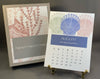 2024 Coastal Calendar - Refill