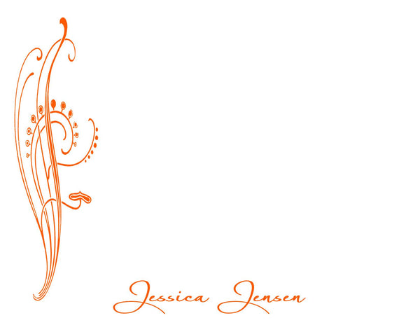 Deco 1