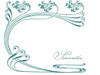 Deco