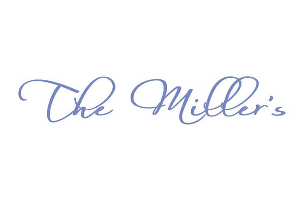 Family Name