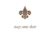 Fleur de Lis Name