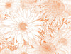 Mixed Flower Garden