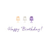 Birthday Set