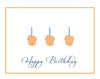 Birthday Set