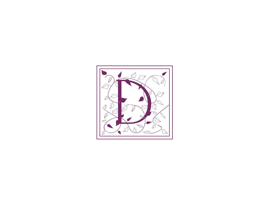 Initial