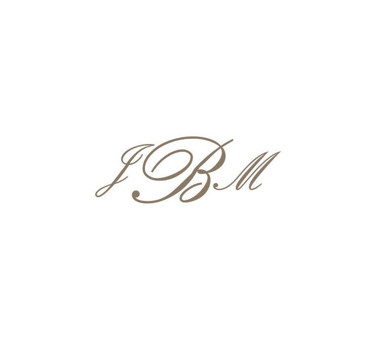 Monogram
