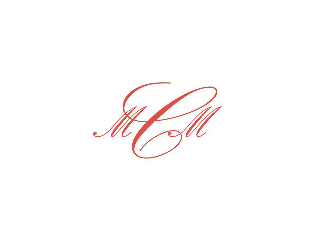Monogram