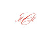 Monogram