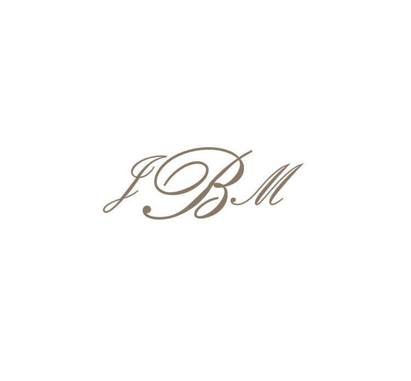 Monogram