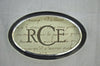 Custom Paperweights -  Oval
