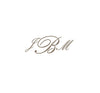Monogram