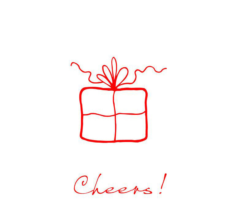 Present