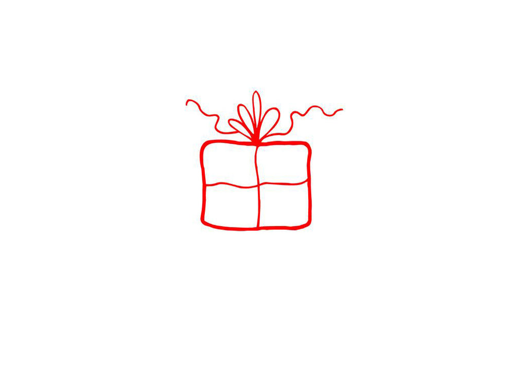 Present