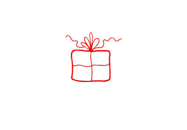 Present