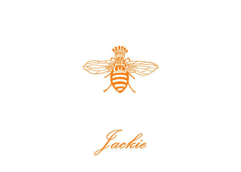 Queen Bee Name