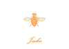 Queen Bee Name
