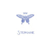 Queen Butterfly Name