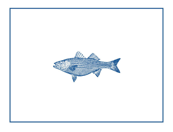 Striper