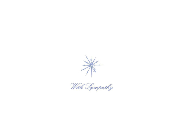 Sympathy 1