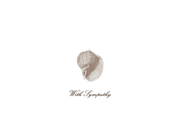 Sympathy 2