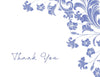 Thank You Set