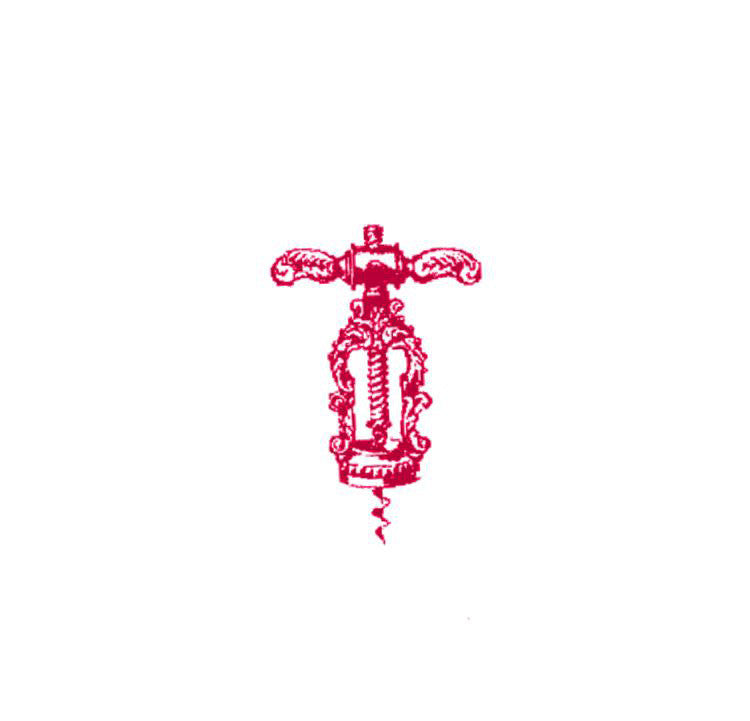Wine Tag 1