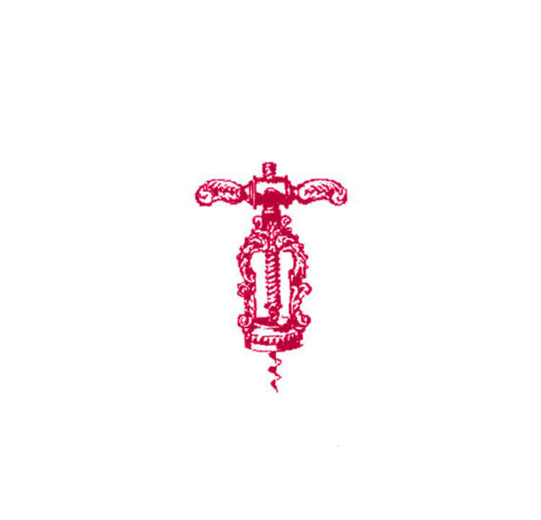 Wine Tag 1