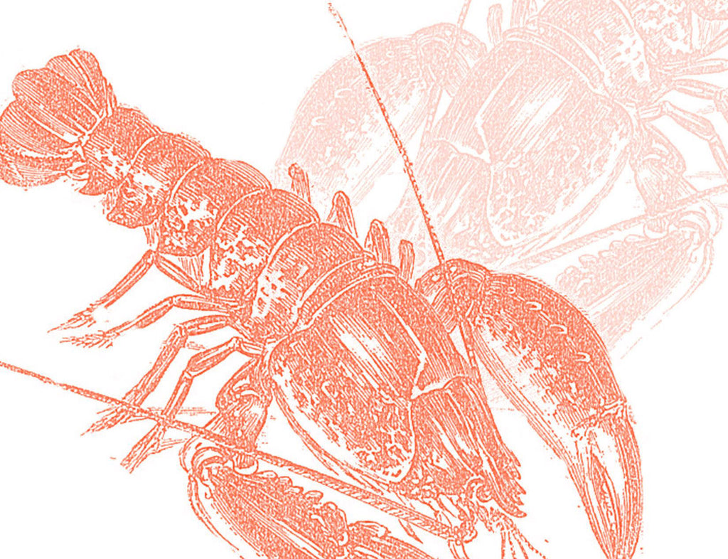 Lobsters